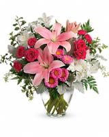 Rosemary Duff Florist & Flower Delivery image 1